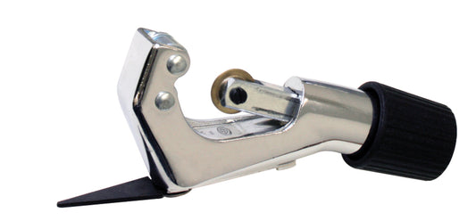 REED Asf Air Motor Complete New 2016"  Heavy-Duty Fastener for Machine and Fixture Use by Reed Mfg - Pipeline Tool