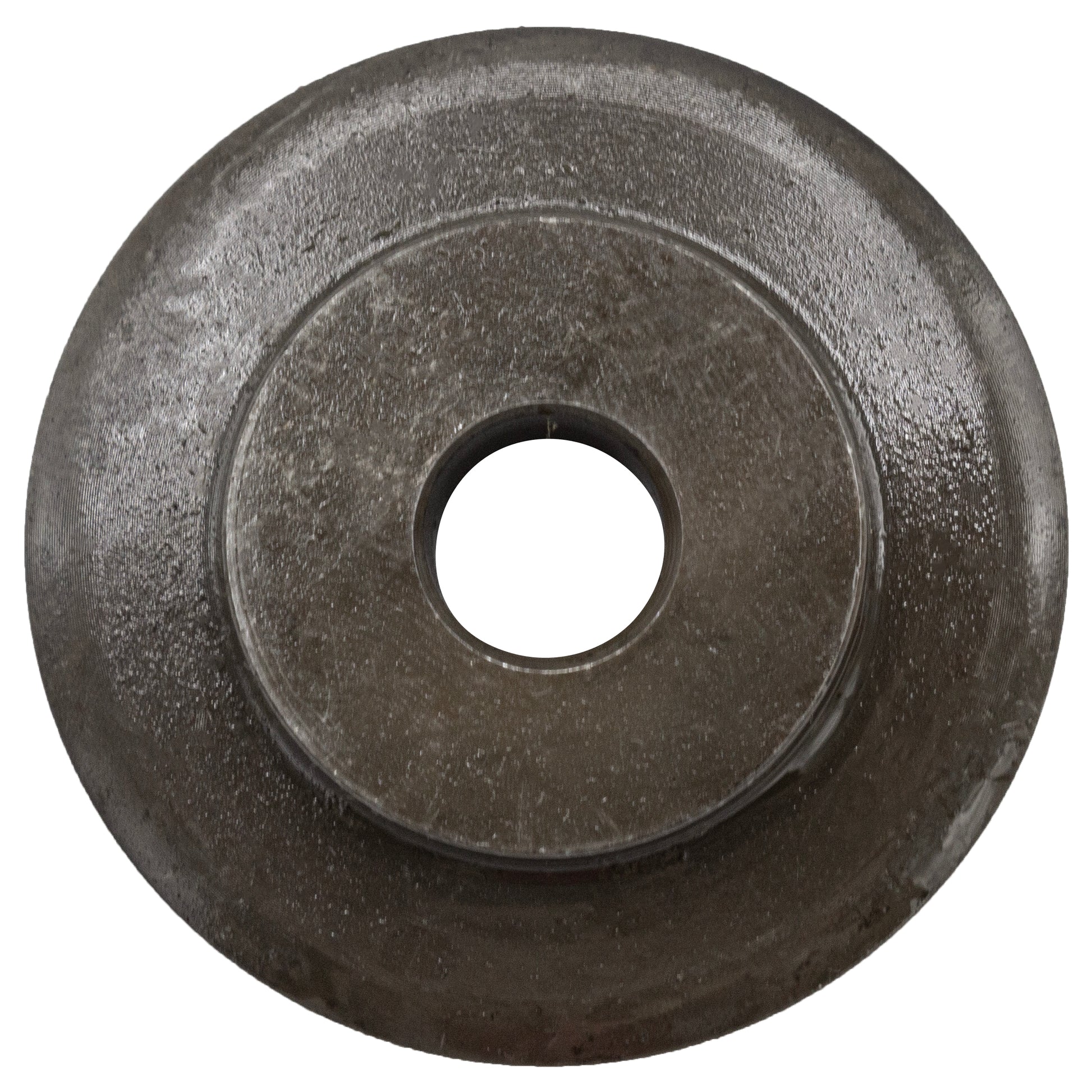 REED Hsi6-8 Hinged Cutter Wheel - Steel And Iron  Precision Component for Brass and Bronze Pipe Connections by Reed Mfg - Pipeline Tool