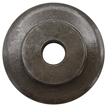REED Hsi6-8 Hinged Cutter Wheel - Steel And Iron  Precision Component for Brass and Bronze Pipe Connections by Reed Mfg - Pipeline Tool