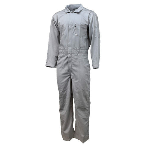 Radians - Neese 7 oz Ultra-Soft FR Coverall (CAT 2)