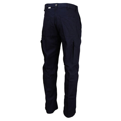 Radians - Neese 8 oz Ultra-Soft FR Cargo Pant (CAT 2)