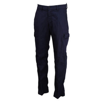 Radians - Neese 8 oz Ultra-Soft FR Cargo Pant (CAT 2)