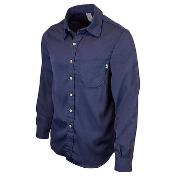 Radians - Neese Air™ 5.5 oz Breathable Vented Back FR Shirt (CAT 2)