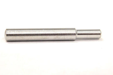 Victor - Stainless Steel Valve Stem