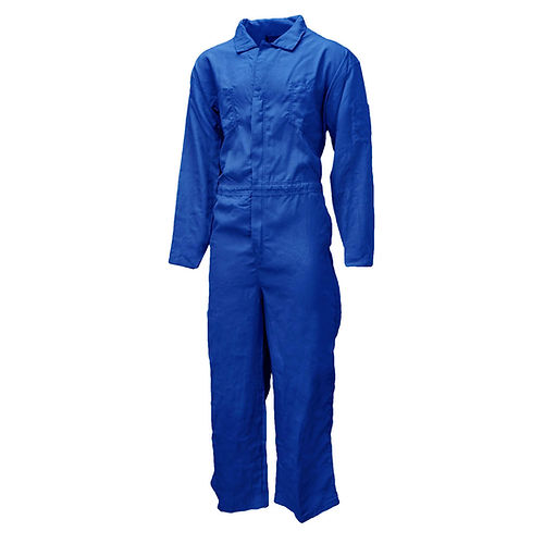 Radians - Neese 4.5 oz Nomex® FR Coverall (CAT 1) - S