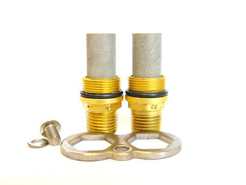 Victor - Flashback Arrestor Kit