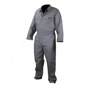 Radians - VolCore® 100% Cotton FR Coverall