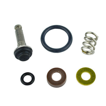 Victor - Oxygen Valve Repair Kit - 0390-0043