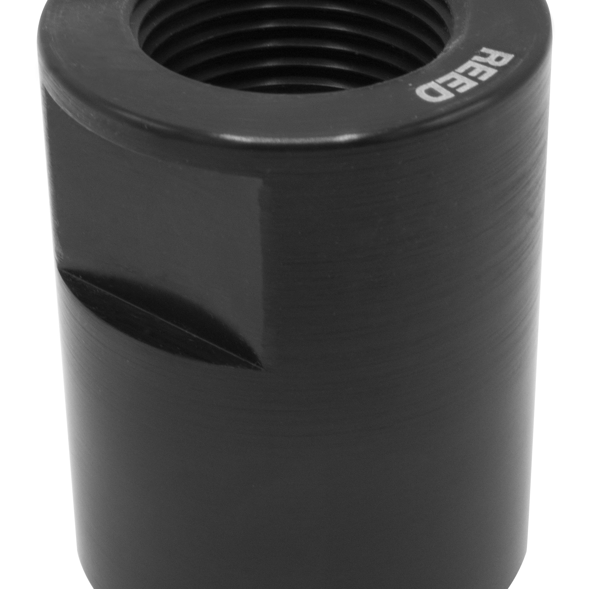 REED Adapter 3/4" Npt  Built for AWWA Standard Pipe Service by Reed Mfg - Pipeline Tool