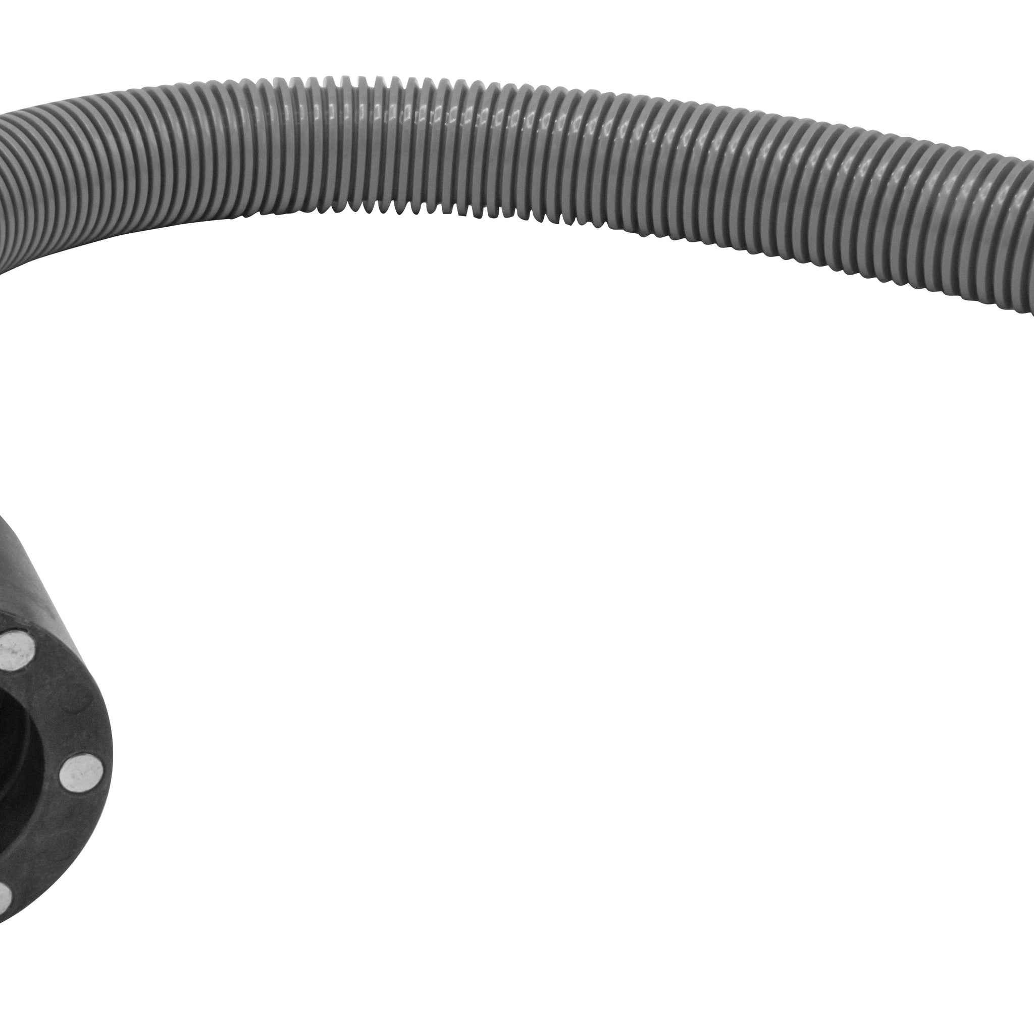 REED Hose Assy 2" Ft  Durable Fit for Maintenance and Field Repair Applications by Reed Mfg - Pipeline Tool