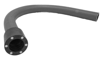 REED Hose Assy 2" Ft  Durable Fit for Maintenance and Field Repair Applications by Reed Mfg - Pipeline Tool