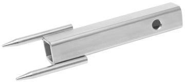 REED Vkf Wheel Wrench, Plated  Reliable Hardware for Industrial and Shop Applications by Reed Mfg - Pipeline Tool