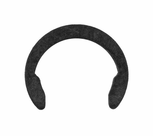 REED Retaining Ring  Essential Fitting for Rigging, Repair, and Installation Tasks by Reed Mfg - Pipeline Tool