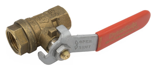 REED Htp300 Spring Stainless  High-Strength Component for Equipment Repair and Tooling by Reed Mfg - Pipeline Tool