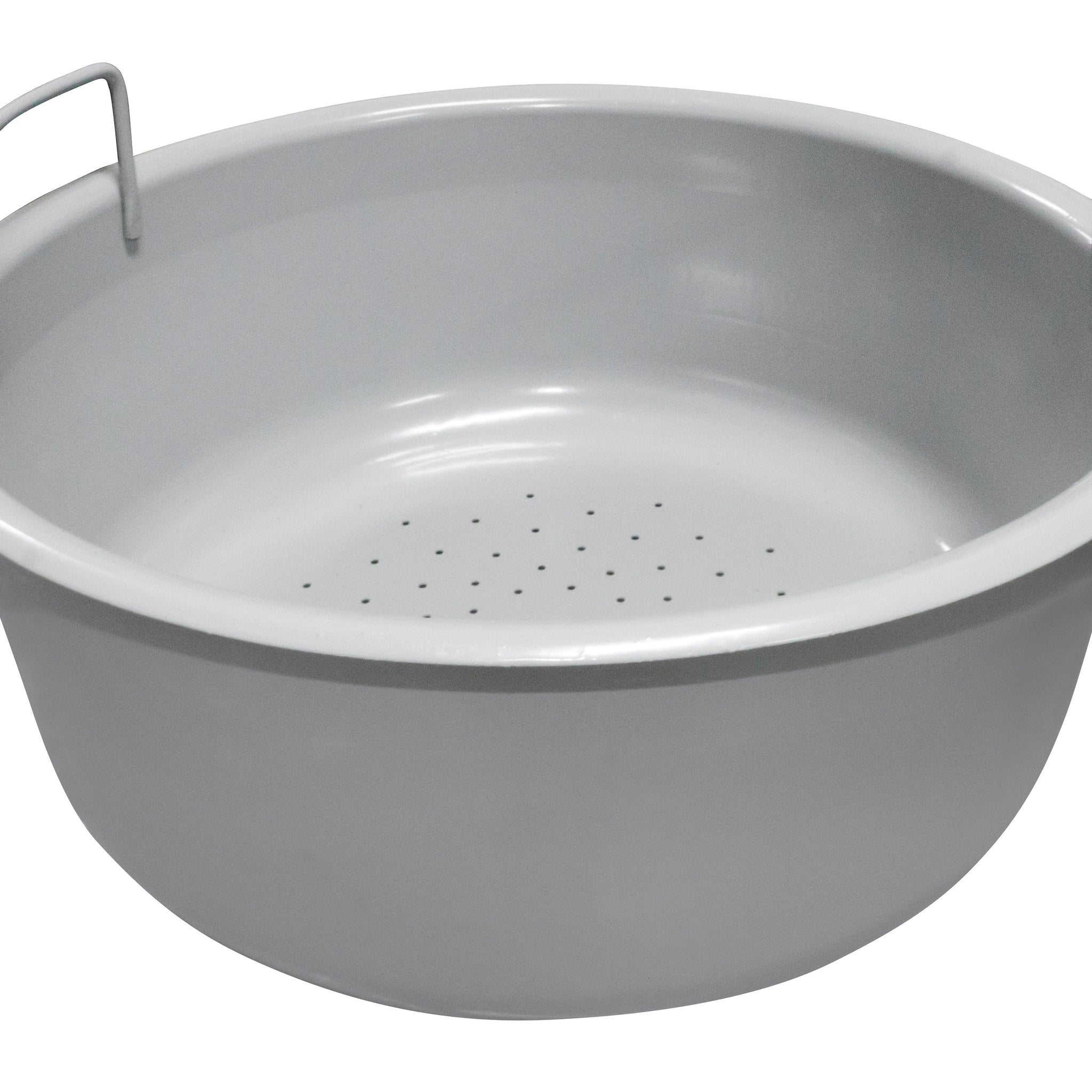 REED Drip Pan  Industrial-Grade Drill Head for Pipe Work by Reed Mfg - Pipeline Tool