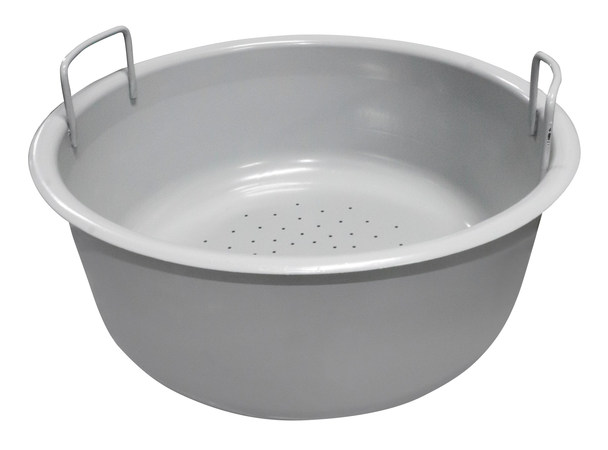 REED Drip Pan  Industrial-Grade Drill Head for Pipe Work by Reed Mfg - Pipeline Tool