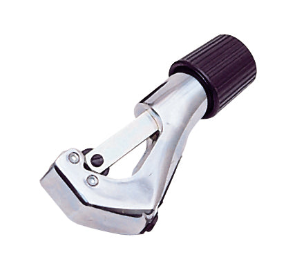 REED Tc11" Tubing Cutter  Precision Component for Brass and Bronze Pipe Connections by Reed Mfg - Pipeline Tool