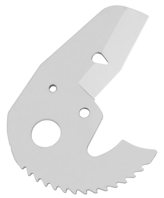 REED Rsp2B Replacement Blade For Rsp2"  Replacement Part for Pipe Tools and Equipment by Reed Mfg - Pipeline Tool