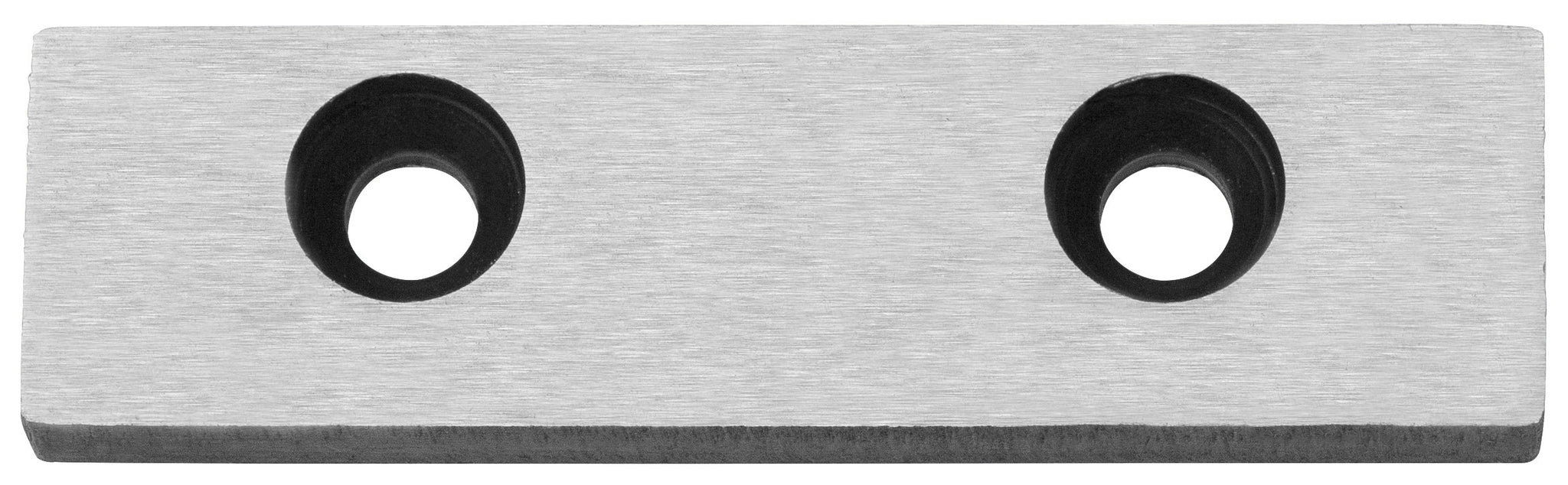 REED Bt1Sb Support Bar -Bt1" And Bt2"  Compatible Fit for Reed Tool Maintenance by Reed Mfg - Pipeline Tool