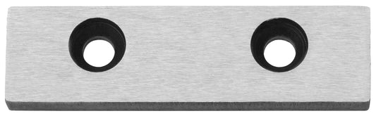 REED Bt1Sb Support Bar -Bt1" And Bt2"  Compatible Fit for Reed Tool Maintenance by Reed Mfg - Pipeline Tool