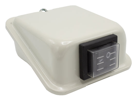 REED Ehtp500C, Cage Complete W/ Hardware  High-Strength Component for Equipment Repair and Tooling by Reed Mfg - Pipeline Tool