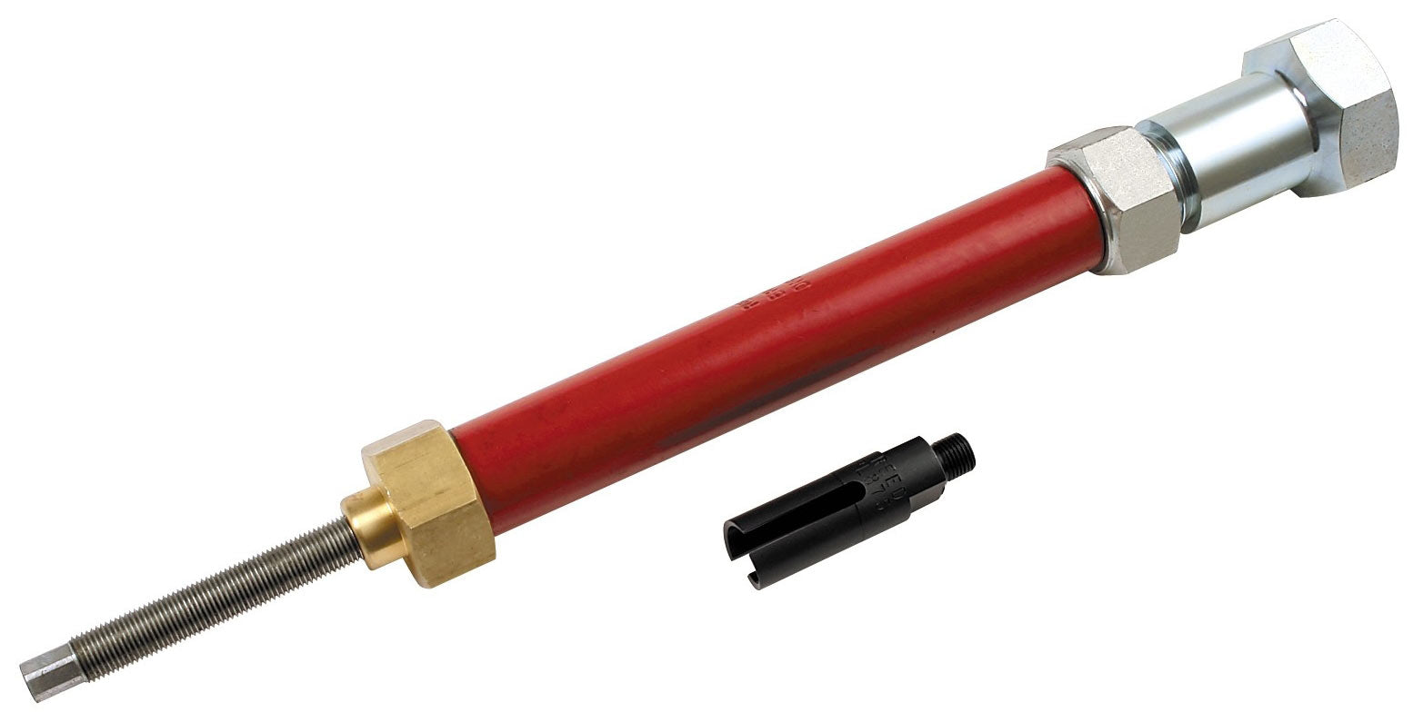 REED Kit For 3/4" Drillg Only  Industrial-Grade Drill Head for Pipe Work by Reed Mfg - Pipeline Tool