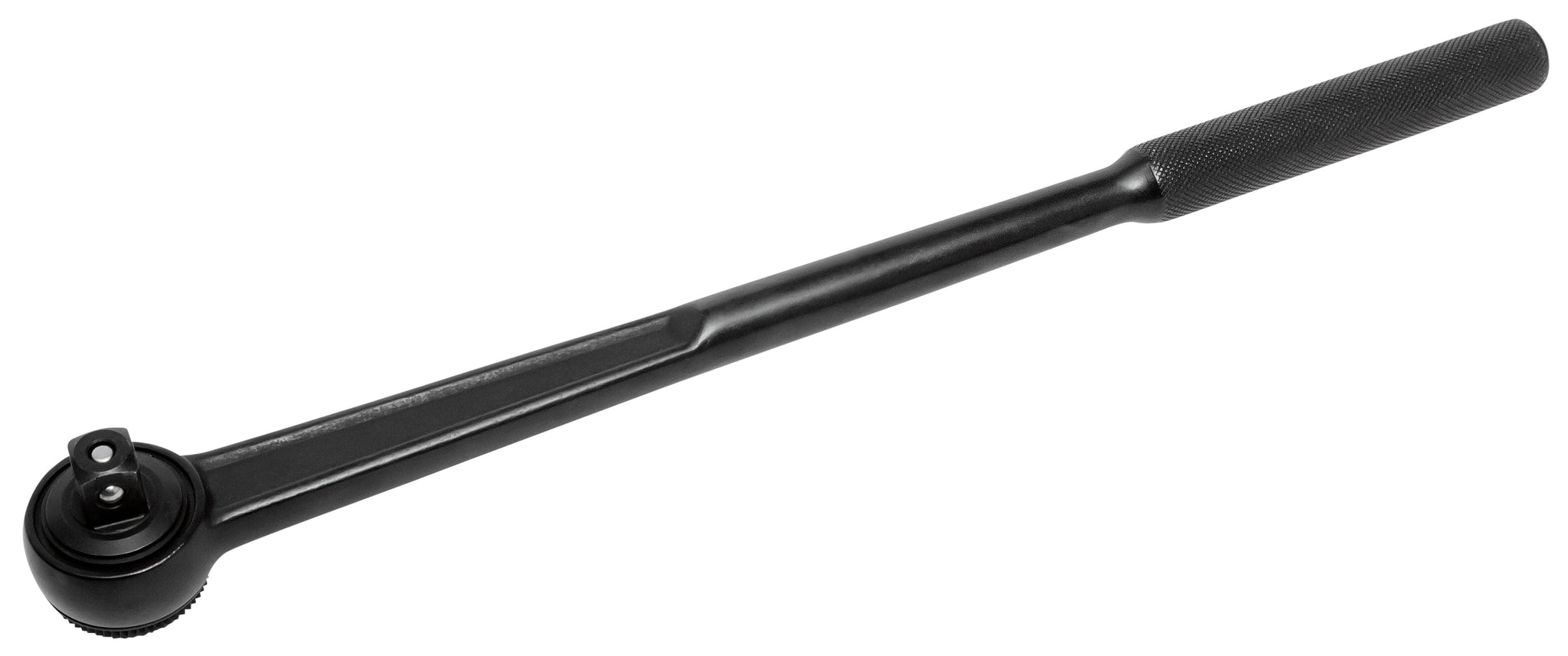 REED 1/2" Drive Ratchet For Sc49"  Essential Fitting for Rigging, Repair, and Installation Tasks by Reed Mfg - Pipeline Tool