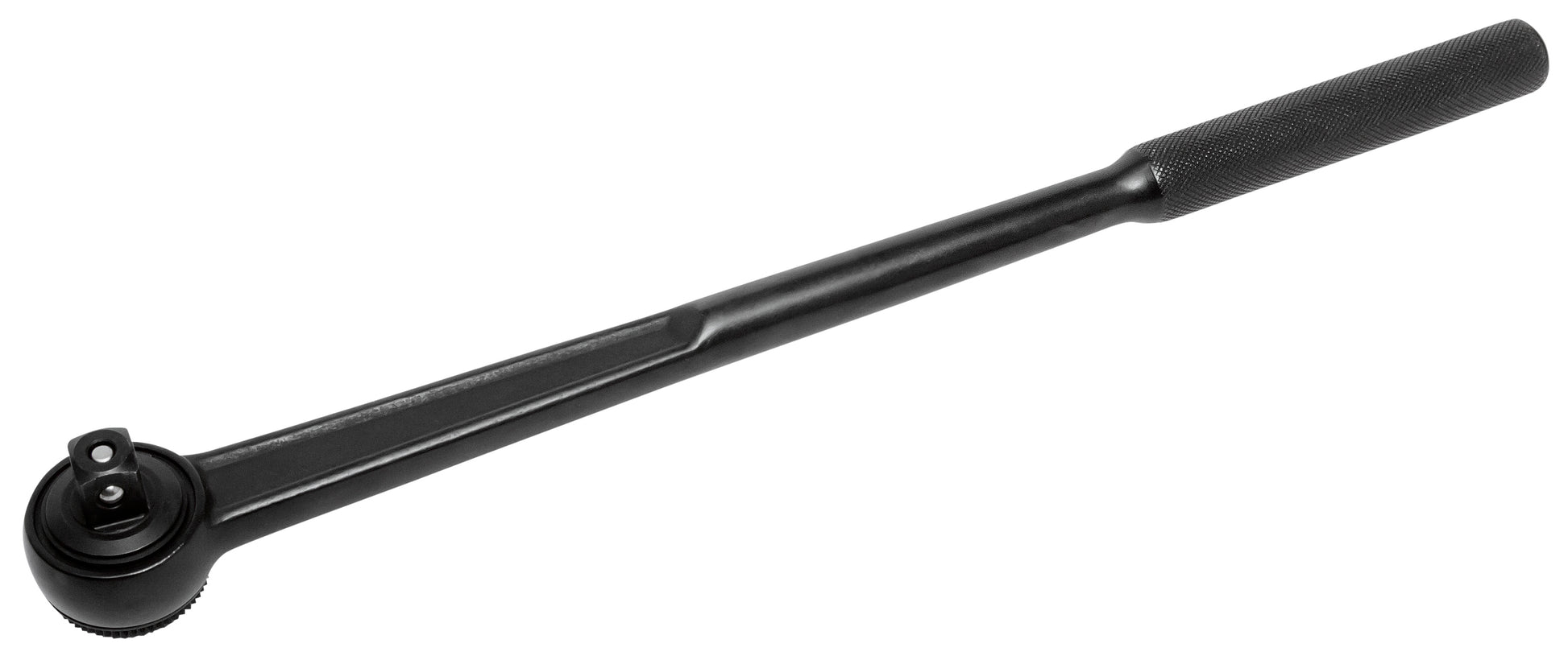 REED 1/2" Drive Ratchet For Sc49"  Essential Fitting for Rigging, Repair, and Installation Tasks by Reed Mfg - Pipeline Tool