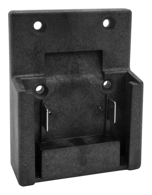 REED Makita Battery Adapter Plate  Durable Fit for Maintenance and Field Repair Applications by Reed Mfg - Pipeline Tool