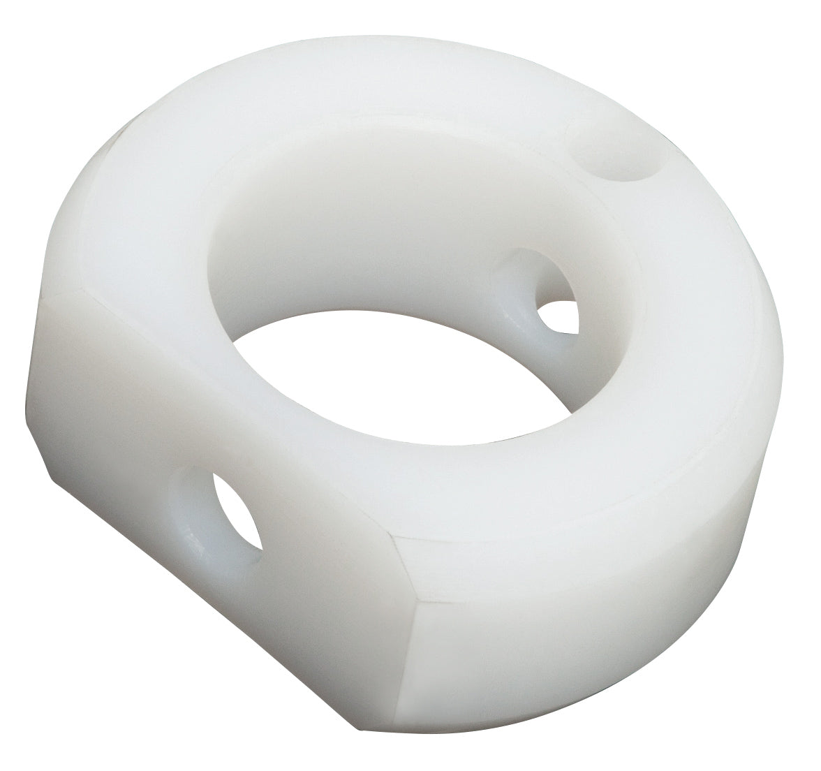 REED Bearing Sleeve For Tm1000"  OEM Part for Pipe Tool Systems and Assembly by Reed Mfg - Pipeline Tool