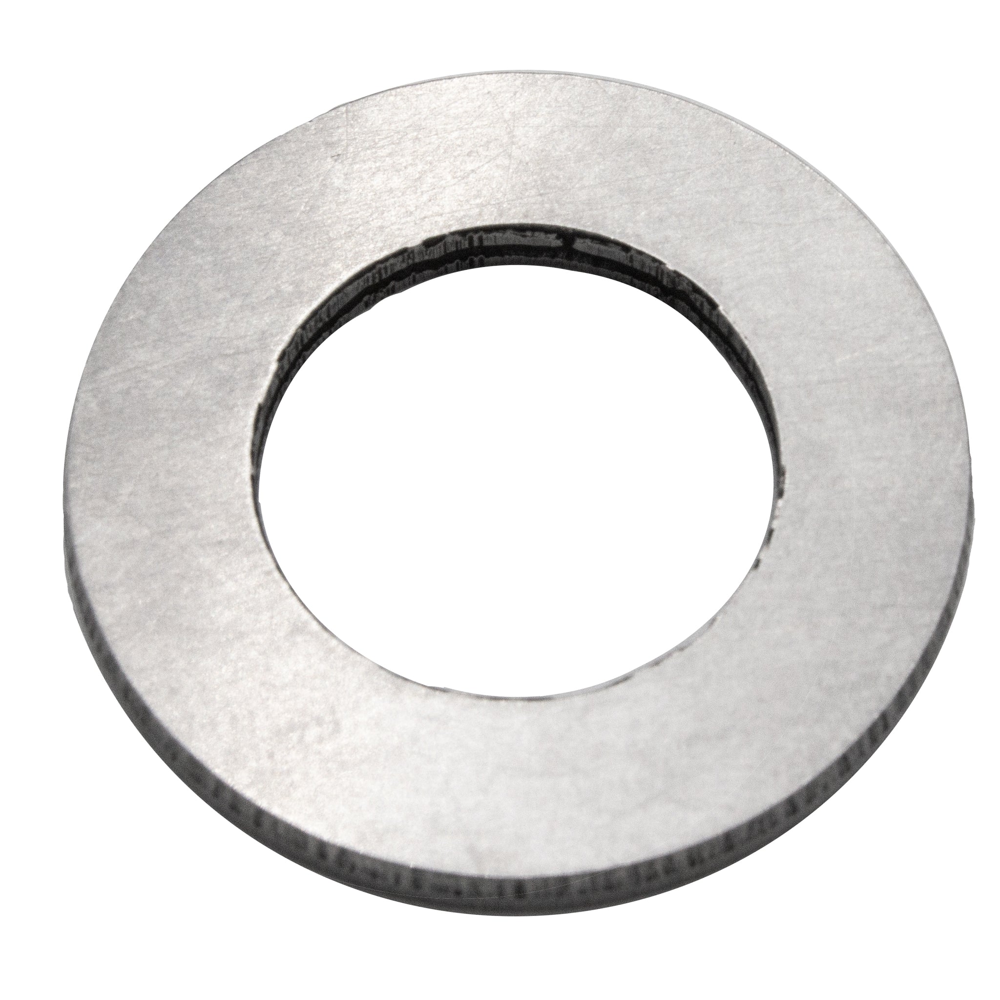 REED Thrust Race (Washer) .094" Thk 1018"  Precision Fastener for Assembly and Maintenance Projects by Reed Mfg - Pipeline Tool