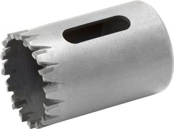REED Hdhs1750" Hd 1" 3/4" Carbtip Hole Ctr  Heavy-Duty Hardware for Industrial Tool Assemblies by Reed Mfg - Pipeline Tool