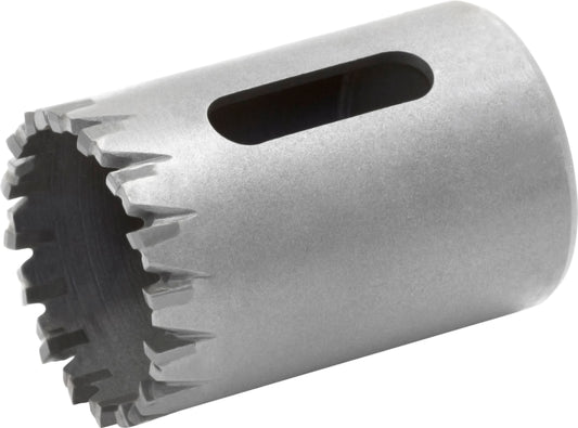 REED Hdhs1750" Hd 1" 3/4" Carbtip Hole Ctr  Heavy-Duty Hardware for Industrial Tool Assemblies by Reed Mfg - Pipeline Tool
