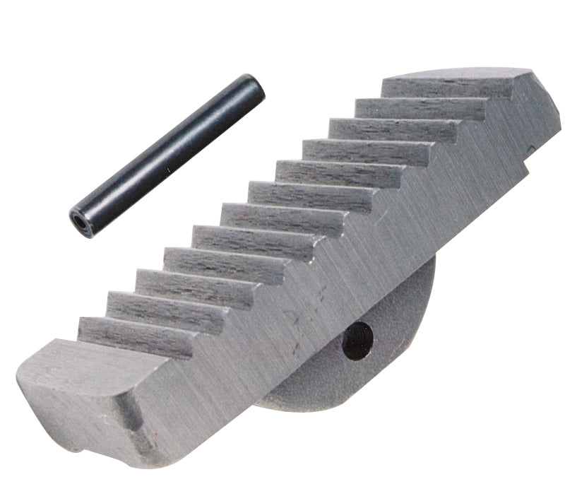 REED Wa60C Chain And Pin  Durable Part for Mechanical Assembly and Field Repairs by Reed Mfg - Pipeline Tool