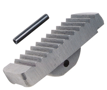 REED Wa60C Chain And Pin  Durable Part for Mechanical Assembly and Field Repairs by Reed Mfg - Pipeline Tool