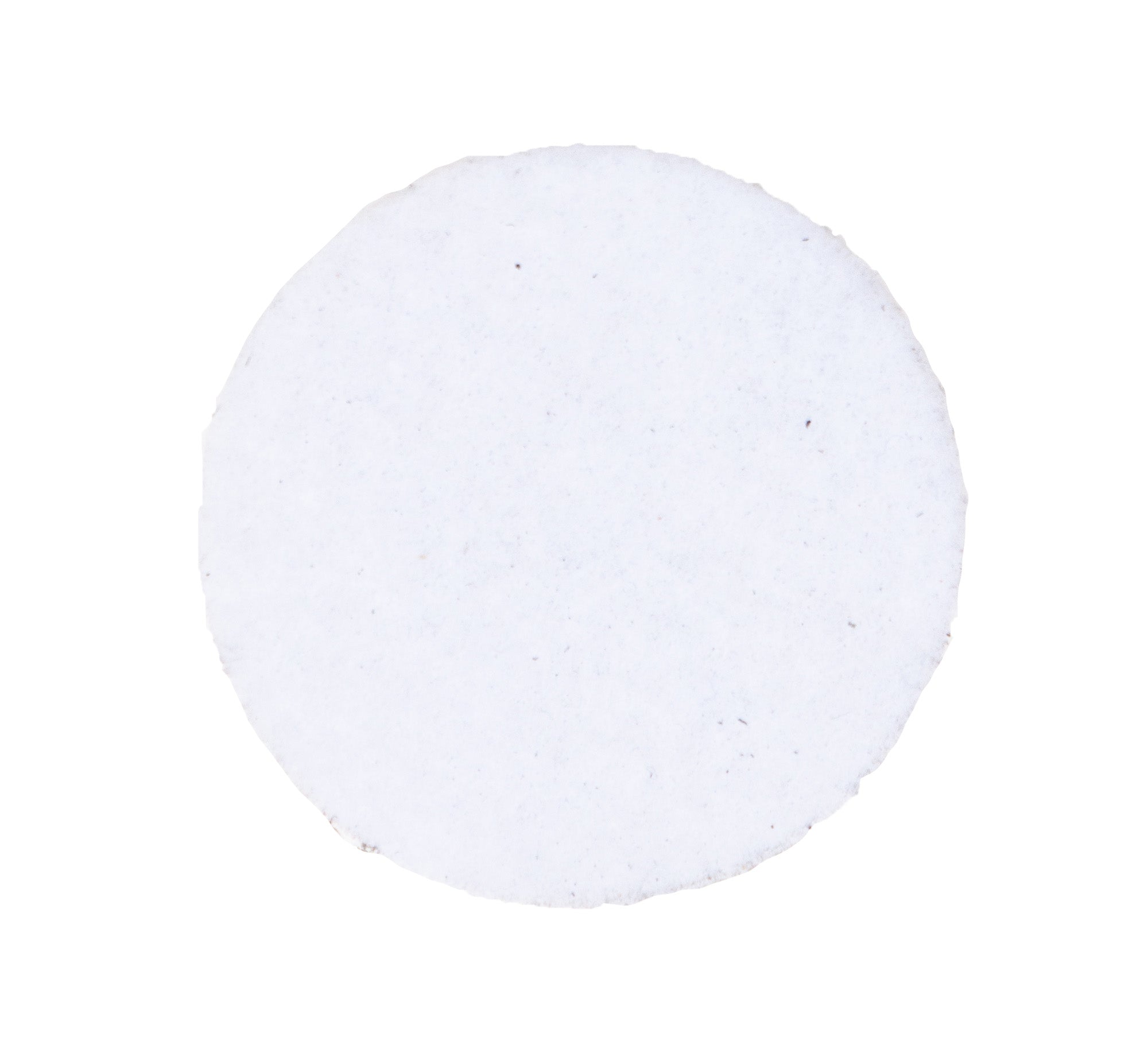 REED Cp15" Felt Filter Pack  OEM Part for Pipe Tool Systems and Assembly by Reed Mfg - Pipeline Tool