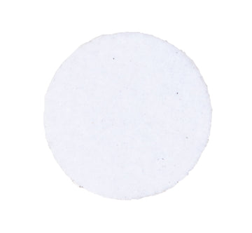 REED Cp15" Felt Filter Pack  OEM Part for Pipe Tool Systems and Assembly by Reed Mfg - Pipeline Tool
