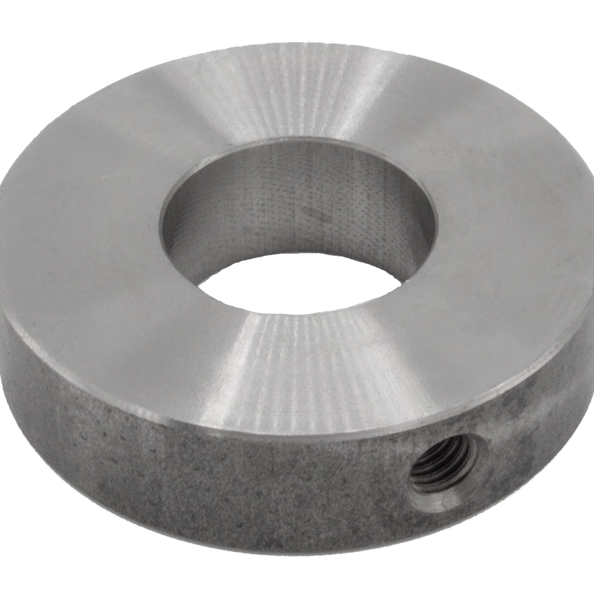 REED Washer Retraction Thrust  Durable Fit for Maintenance and Field Repair Applications by Reed Mfg - Pipeline Tool