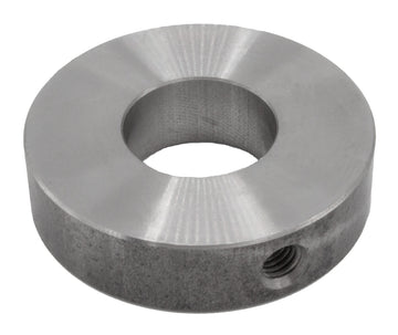 REED Washer Retraction Thrust  Durable Fit for Maintenance and Field Repair Applications by Reed Mfg - Pipeline Tool