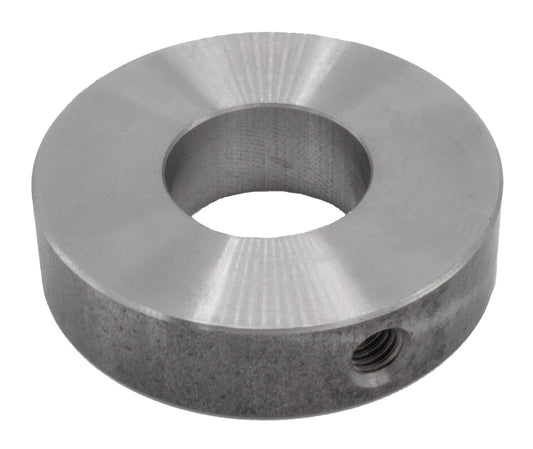 REED Washer Retraction Thrust  Durable Fit for Maintenance and Field Repair Applications by Reed Mfg - Pipeline Tool