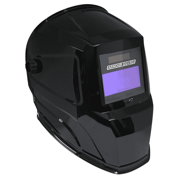 Welding Supplies