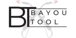 Bayou Tool