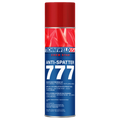 Chem Star Anti-Spatter Spray – 16 oz