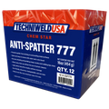 Chem Star Anti-Spatter Spray – 16 oz