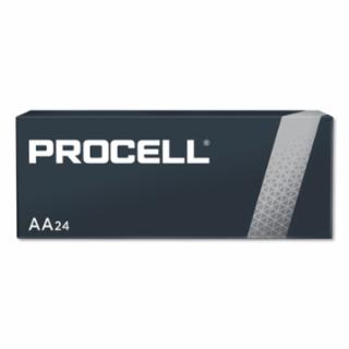 Duracell Procell Non-Rechargable Alkaline Battery - Bayou Tool LA