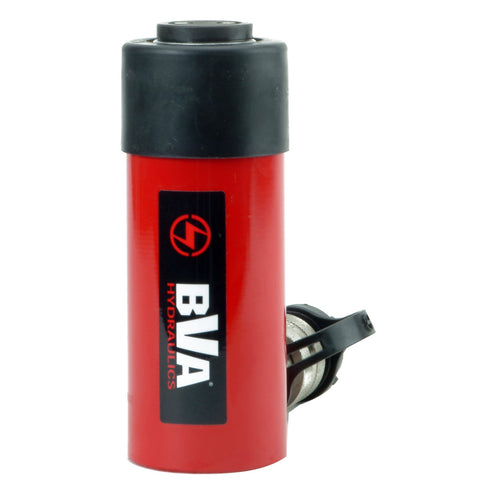 Hydraulic Tools
