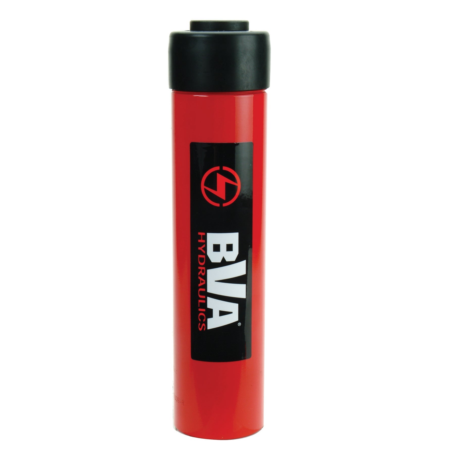 BVA Hydraulics - 10 Ton 6" Stroke S/A Hyd Cylinder | Hydraulic Cylinders