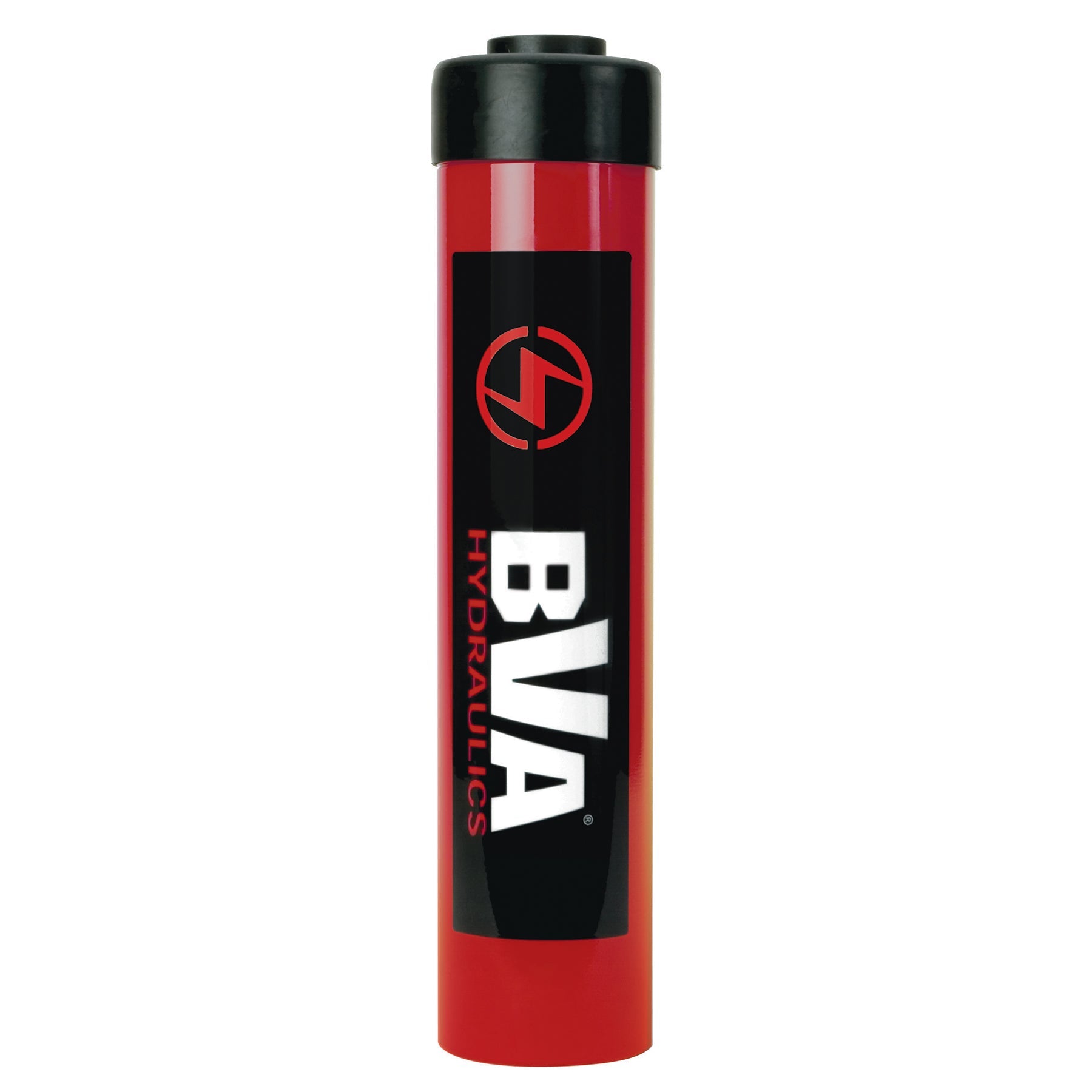 BVA Hydraulics - 15 Ton 8" Stroke S/A Hyd Cylinder | Hydraulic Cylinders