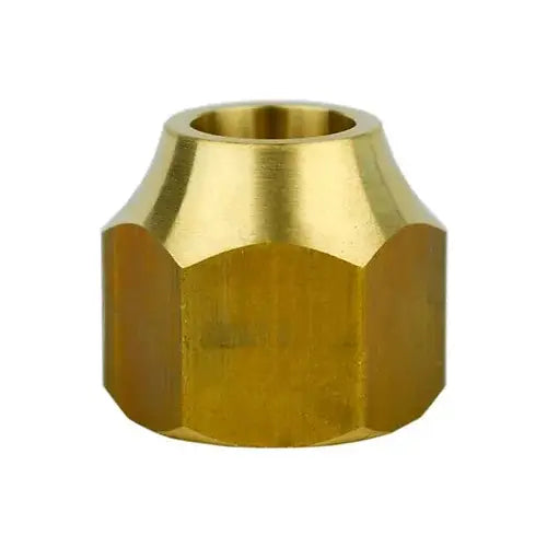 Harris Torch Tip Nut for Precision Welding - Bayou Tool LA