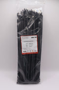 Bayou Tool 12-Inch Heavy-Duty Zip Ties